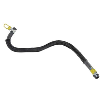 Mopar® - Engine Coolant Reservoir Hose