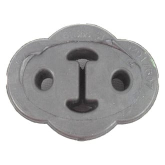 Mopar® - Exhaust System Hanger