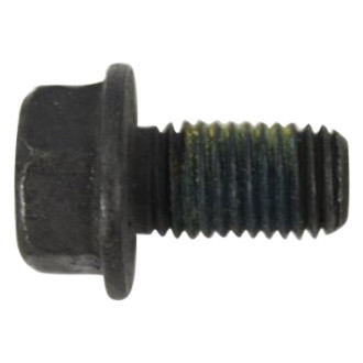 Mopar® - Power Steering Pump Bracket