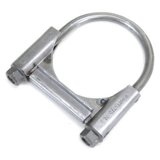 Mopar® - Exhaust Clamp