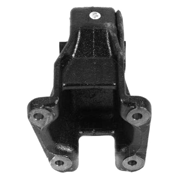 Mopar® 52020602AD Front Passenger Side Light Duty Engine Mount Heat