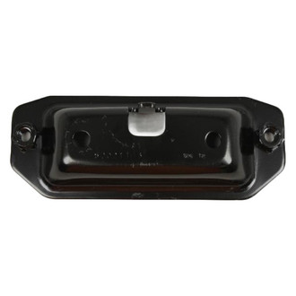 Dodge OE - Manual Transmission Mount