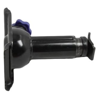 Mopar® - Jack