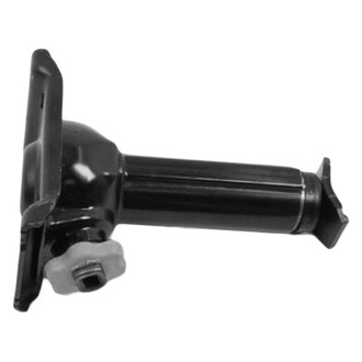 Ram OE - Floor Jack