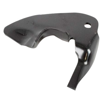 Mopar® - Frame Rail Bracket