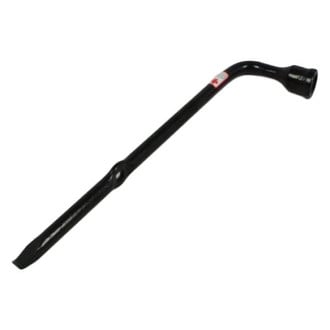 Ram OE - Wheel Lug Wrench