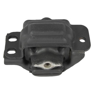 Mopar® - Engine Mount Heat Insulator