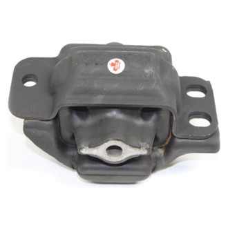 Mopar® - Front Engine Mount Heat Insulator