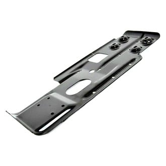 Dodge OE - Powertrain Skid Plate