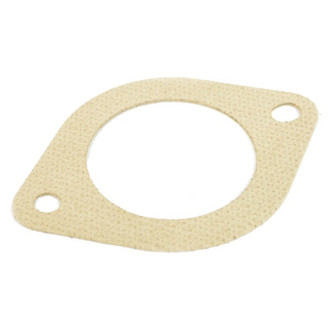 Mopar® - Catalytic Converter Gasket