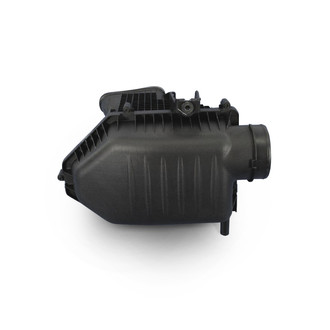 Mopar® - Air Cleaner Housing