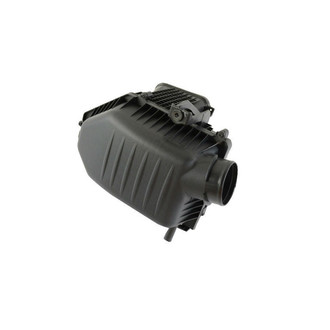 Mopar® - Air Cleaner Housing