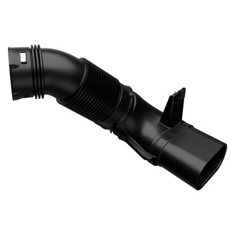 Fiat OE - Front Engine Air Intake Hose