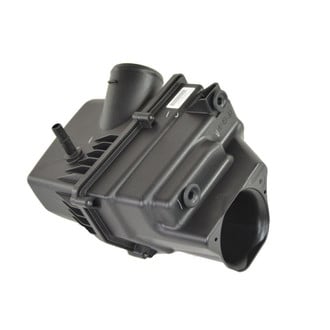 Mopar® - Air Cleaner