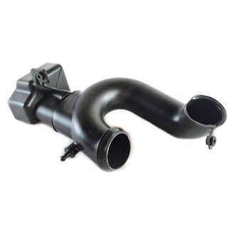 Mopar® - Engine Cold Air Intake Tube