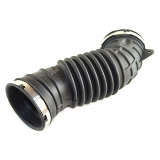 Mopar® - Air Intake Hose