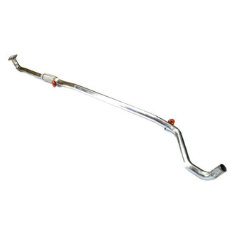Mopar® - Exhaust Crossover Pipe