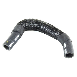 Mopar® - PCV Valve Hose