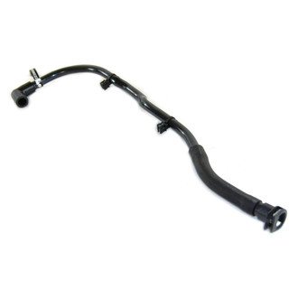 Mopar® - Air Intake Hose