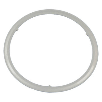 Mopar® - Turbocharger Oil Line Gasket