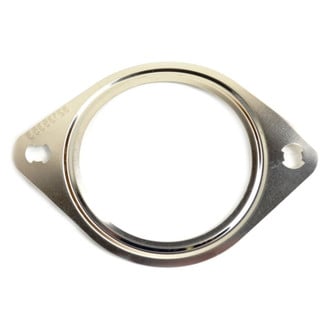 Ram OE - Front Exhaust Pipe Flange Gasket