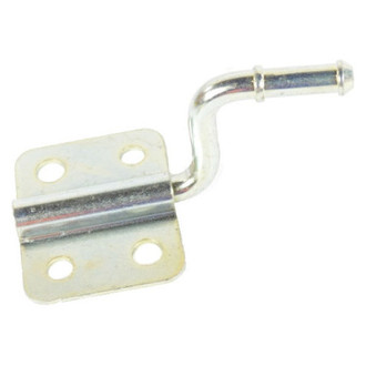 Ram OE - Exhaust System Hanger Bracket