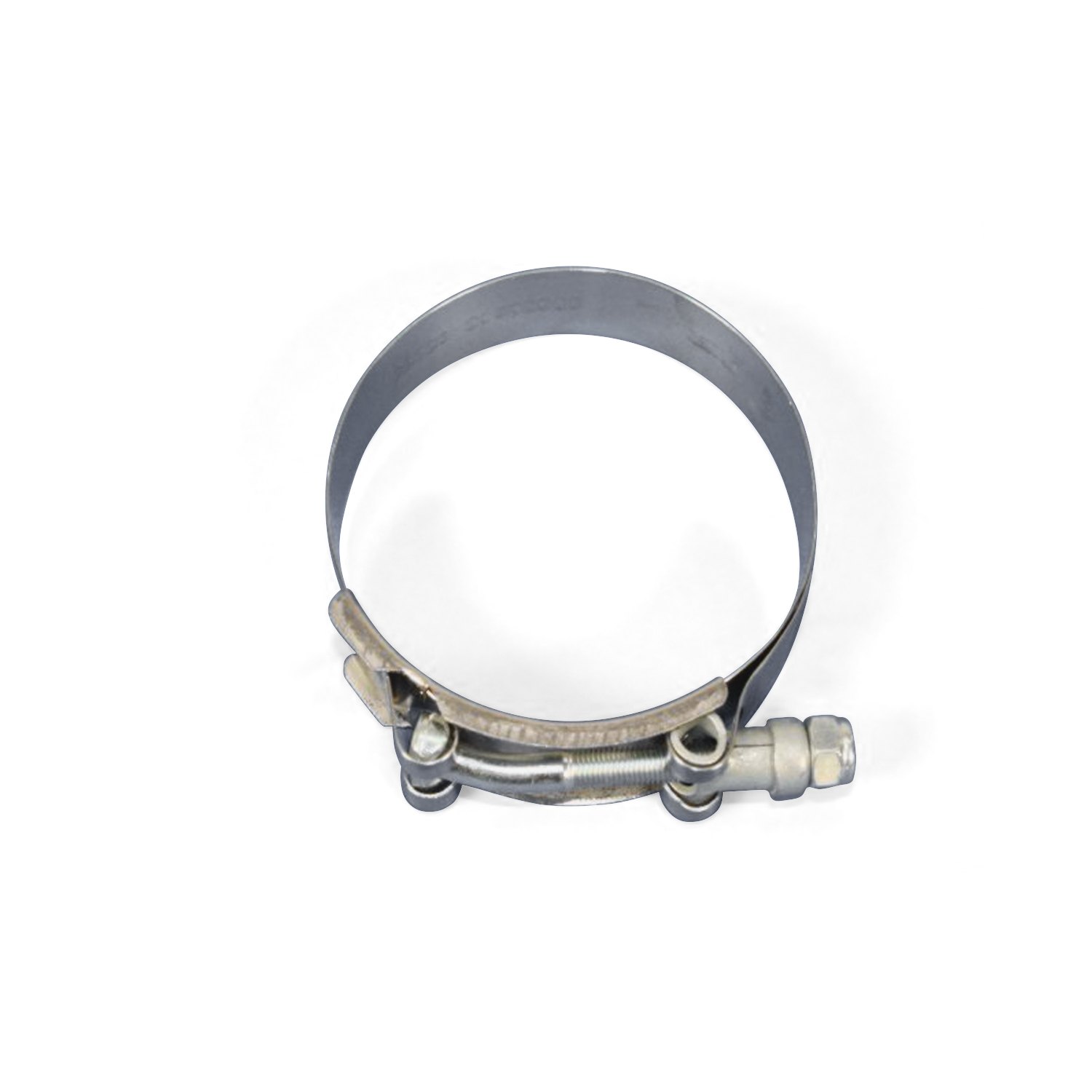 Mopar® 52027813 Radiator Hose Clamp