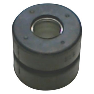 Dodge OE - Upper Radiator Insulator