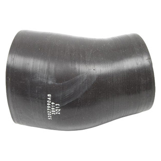 Mopar® - Intercooler Hose