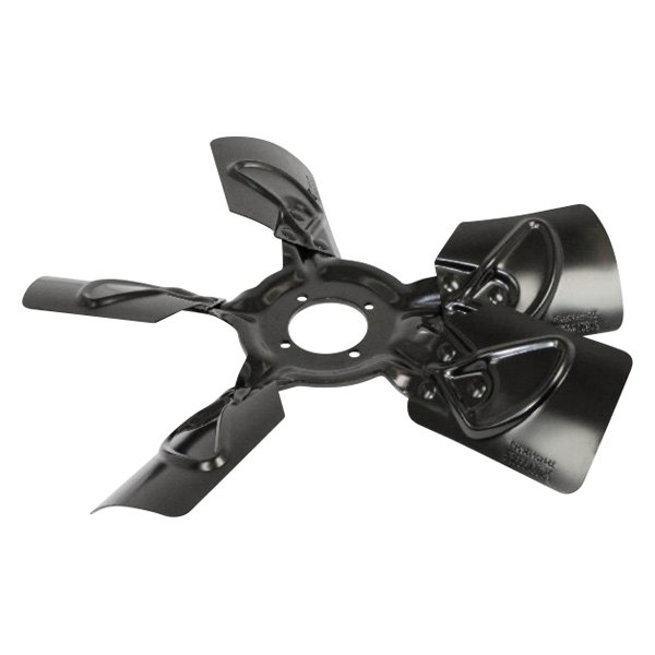 Mopar® - Engine Cooling Fan Clutch Blade