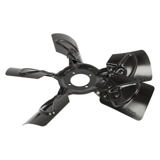 Dodge OE - Engine Cooling Fan Clutch Blade
