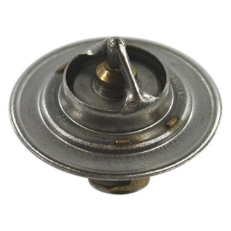 Mopar® - Engine Coolant Thermostat
