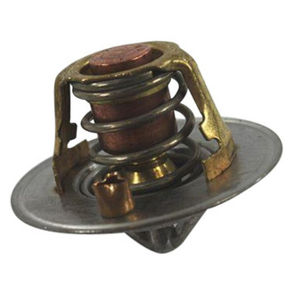 Mopar® - Engine Coolant Thermostat