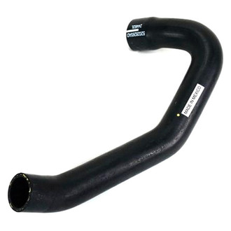 Mopar® - Engine Coolant Radiator Hose