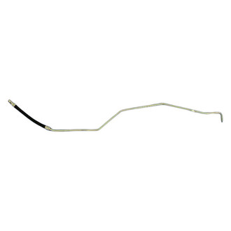 Mopar® - HVAC Heater Hose