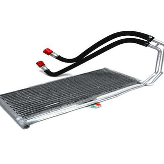 Mopar® - Automatic Transmission Oil Cooler