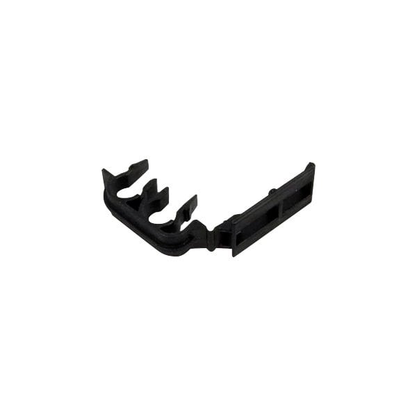 Dodge OE 52028621 Transmission Oil Cooler Line Clip