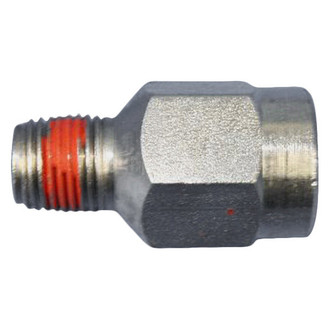 Mopar® - Automatic Transmission Oil Cooler Line Connector