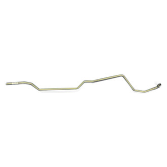 Dodge OE - Automatic Transmission Oil Cooler Hose Assembly