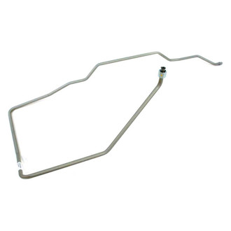 Mopar® - Oil Cooler Supply Hose