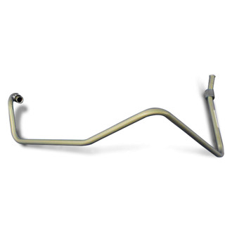 Mopar® - Oil Cooler Hose