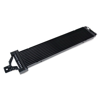 Dodge OE - Automatic Transmission Oil Cooler