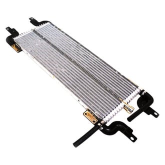 Dodge OE - Automatic Transmission Oil Cooler