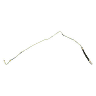 Dodge OE - Automatic Transmission Oil Cooler Hose