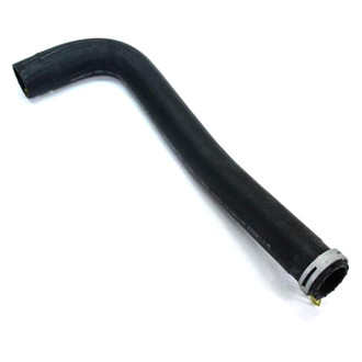 Mopar® - Engine Coolant Radiator Hose