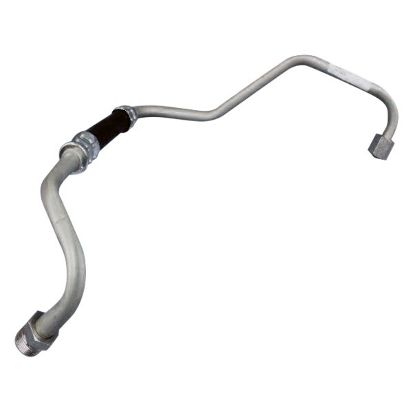 Mopar® - Oil Cooler Hose