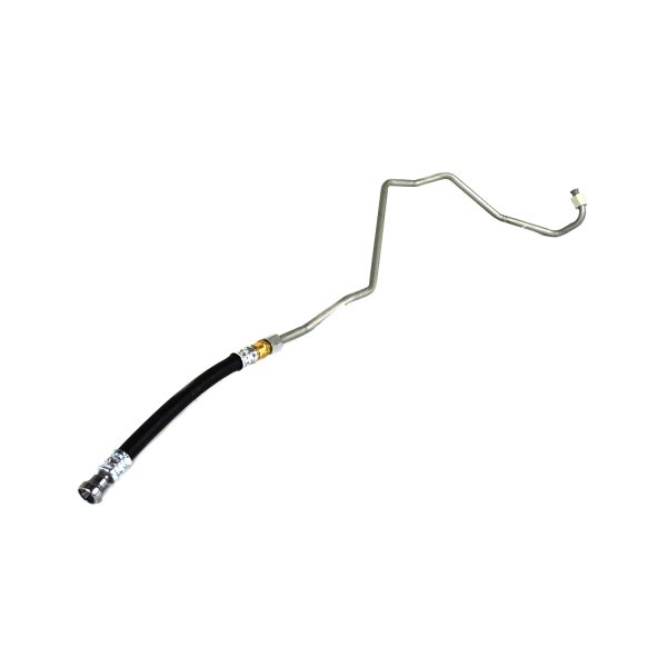 Automatic Transmission Oil Cooler Hose Assembly