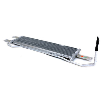 Dodge OE - Automatic Transmission Oil Cooler