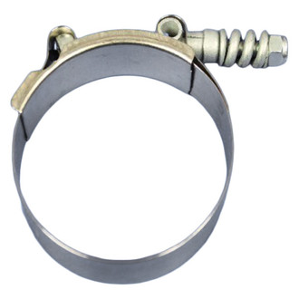 Mopar® - Radiator Hose Clamp