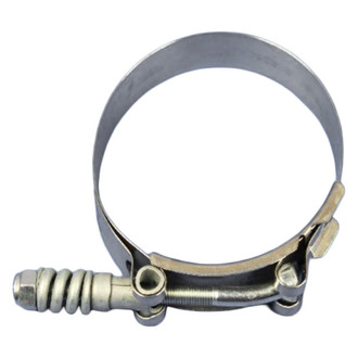 Mopar® - Intercooler Hose Clamp